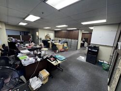 Fortune Centre (D7), Office #504149071